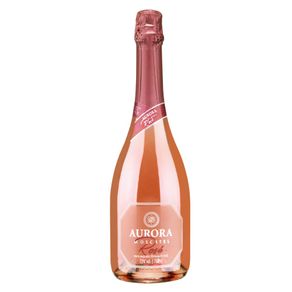 671614-BEB-ESPUM-AURORA-750ML-MOSCATEL-ROSE