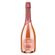 671614-BEB-ESPUM-AURORA-750ML-MOSCATEL-ROSE