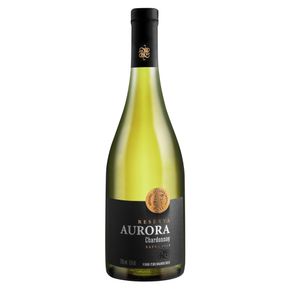 671657-BEB-VH-AURORA-RESERVA-750ML-BCO-CHARDONAY