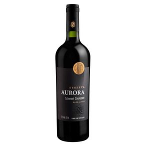 671673-BEB-VH-AURORA-RESERVA-750ML-SC-SAUVIGNON 671673-BEB-VH-AURORA-RESERVA-750ML-SC-SAUVIGNON