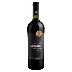 671673-BEB-VH-AURORA-RESERVA-750ML-SC-SAUVIGNON