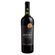 671673-BEB-VH-AURORA-RESERVA-750ML-SC-SAUVIGNON