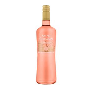 672025-BEB-FRISANTE-SAINT-GERMAIN-750ML-ROSE-SV