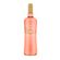 672025-BEB-FRISANTE-SAINT-GERMAIN-750ML-ROSE-SV 672025-BEB-FRISANTE-SAINT-GERMAIN-750ML-ROSE-SV
