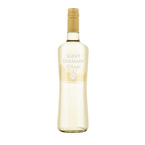 1554263-BEB-FRISANTE-SAINT-GERMAIN-750ML-BC-SVE 1554263-BEB-FRISANTE-SAINT-GERMAIN-750ML-BC-SVE