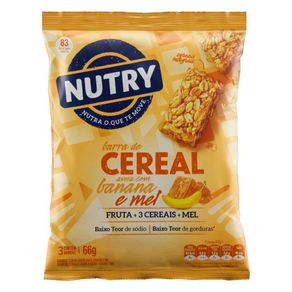 7891331010553 7891331010553