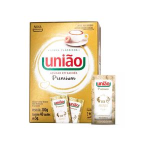 7891910020119 7891910020119