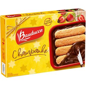 7891962035451 7891962035451