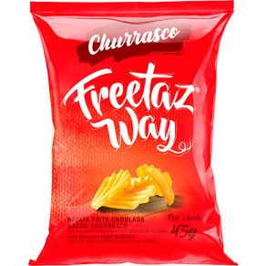 7896221400582 7896221400582