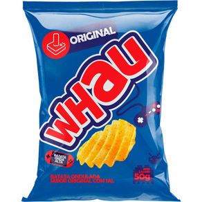 7896221400407 7896221400407