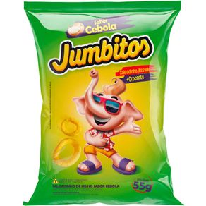 7896221400667 7896221400667