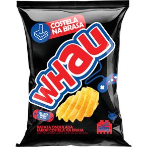 7896221401411 7896221401411