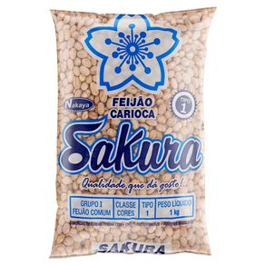 7897042601165 7897042601165