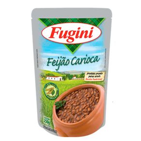 7897517209223 7897517209223