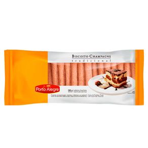 7898950172167 7898950172167