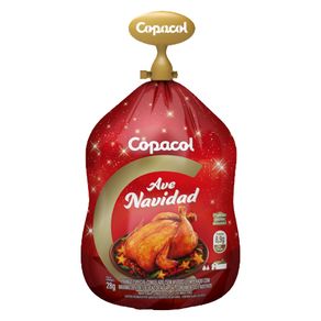 944971_AVE-COPACOL-NAVIDAD-KG-TEMP.CONG. 944971_AVE-COPACOL-NAVIDAD-KG-TEMP.CONG.