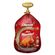 944971_AVE-COPACOL-NAVIDAD-KG-TEMP.CONG.