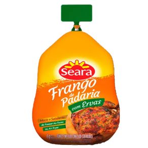 2681285_FRANGO-PADARIA-SEARA-KG-ERVAS-CONG. 2681285_FRANGO-PADARIA-SEARA-KG-ERVAS-CONG.