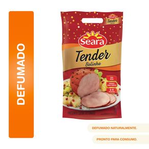 1263730_TENDER-SUINO-PERDIGAO-KG-TENRO-BOLINHA