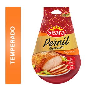 715832_PERNIL-SEARA-TEMP.KG-S-OSSO 715832_PERNIL-SEARA-TEMP.KG-S-OSSO