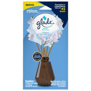 7894650940150_2 7894650940150_2