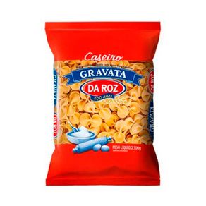 7896070121041 7896070121041