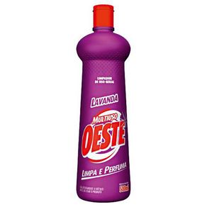 7898247330539 7898247330539