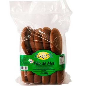 7898938087032 7898938087032