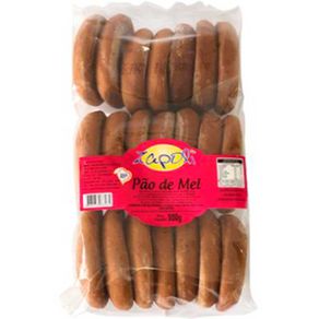 7898938087261 7898938087261