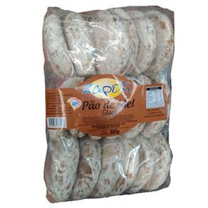 7898938087278 7898938087278