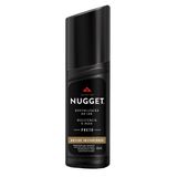 65633-POMADA-CALC.LIQ.NUGGET-60ML-PRETO