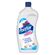 65846-CERA-LIQ.POLIFLOR-750ML-PRATIC-INCOLOR