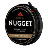 65919-POMADA-CALC.PASTA-NUGGET-36G-PRETO