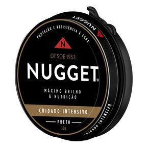 65919-POMADA-CALC.PASTA-NUGGET-36G-PRETO 65919-POMADA-CALC.PASTA-NUGGET-36G-PRETO