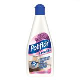 65870-LUSTRA-MOVEIS-POLIFLOR-200ML-LAVANDA