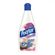 65870-LUSTRA-MOVEIS-POLIFLOR-200ML-LAVANDA