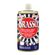 66230-POLIDOR-LIQ.BRASSO-200ML