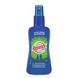 71510-REPELENTE-REPELEX-100ML-SPRAY-LIQ