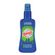 71510-REPELENTE-REPELEX-100ML-SPRAY-LIQ