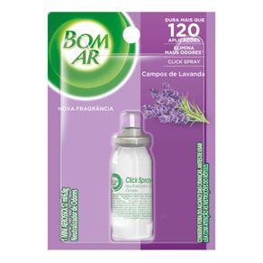 214108-ODOR-SANIT-BOM-AR-SPRAY-12ML-REFIL-LAVANDA 214108-ODOR-SANIT-BOM-AR-SPRAY-12ML-REFIL-LAVANDA