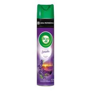 500380-PURIF-AMB-BOM-AR-AER-432ML-LAVANDA 500380-PURIF-AMB-BOM-AR-AER-432ML-LAVANDA