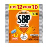 643416-INS.ELET.PAST.SBP-LV12-PG10-REFIL