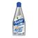 745081-LUSTRA-MOVEIS-POLIFLOR-200ML-MULTI-SUP