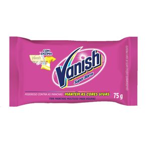 1135490-ALVEJANTE-VANISH-SUPER-BARRA.75G-PINK 1135490-ALVEJANTE-VANISH-SUPER-BARRA.75G-PINK