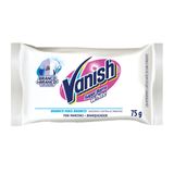 1233580-ALVEJANTE-VANISH-SUPER-BARRA-75G.-WHITE