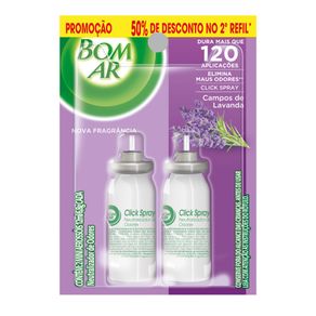 1238019-PURIF-AMB-BOM-AR-CLICK-12ML-LAVANDA-50-DESC-SEG-UN 1238019-PURIF-AMB-BOM-AR-CLICK-12ML-LAVANDA-50-DESC-SEG-UN