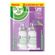 1238019-PURIF-AMB-BOM-AR-CLICK-12ML-LAVANDA-50-DESC-SEG-UN