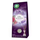 1300938-PURIF-BOM-AR-WICK-21ML-DIFUSOR-DOCES-DIA-LAVAN
