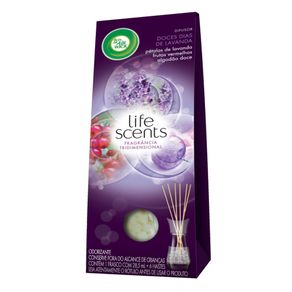 1300938-PURIF-BOM-AR-WICK-21ML-DIFUSOR-DOCES-DIA-LAVAN 1300938-PURIF-BOM-AR-WICK-21ML-DIFUSOR-DOCES-DIA-LAVAN