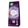 1300938-PURIF-BOM-AR-WICK-21ML-DIFUSOR-DOCES-DIA-LAVAN